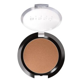 Rubor Profesional Bissú Tono Del Maquillaje 12 - Canela