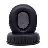 TDITD For Sony MDR-DS7500 DS 7500 7.1ch / RF7500 /
