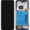 Yondista for TCL 30 XE 5G T767W Screen Replacement with