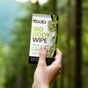 Koala Wipes - XL Big Body Wipe - 60x90cm -