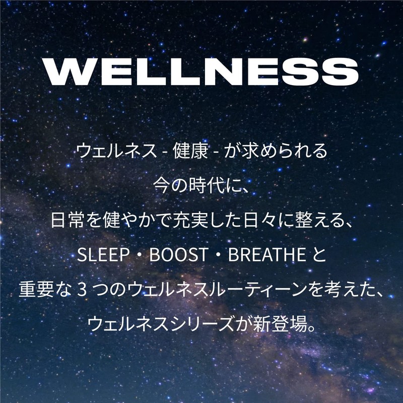 The Body Shop LA & Vetiver Wellness Massage Oil, 3.4