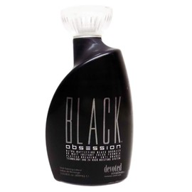 Devoted Creations Devoted Creations Black Obsession Black Bronzer - 13.5 oz.
