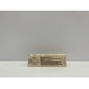 Inselderm ICD Beauty Sheer Glow BB 30g new type /