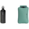 Exped Drybag Versa 3L ONE Size Sage