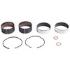 All Balls 38-6156 Fork Bushing Kit Compatible With/Replacement For Indian
