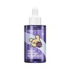 Isandree Onion New Pair B5 Ampoule 50ml Promotion (+Gel Cream