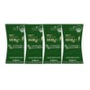 Bien Slim BNR17 Diet Lactobacillus Bien Slim 400mg x 60