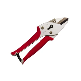 Gyokucho Sangyo TS205 Easy Pruning Rose