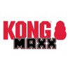 KONG Maxx Ballistic - Juguete para perros de 2 capas