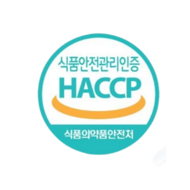 Healthy Click Liposomal Glutathione White Phospholipid Coating 98% Purity 60