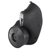 Gatuida Gas Mask Breathing Mask Mask Dust Mask Protection Field