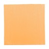 Blockx 61706BXC Acrylic Fine Opaque Satin Naples Yellow PW 6/PY