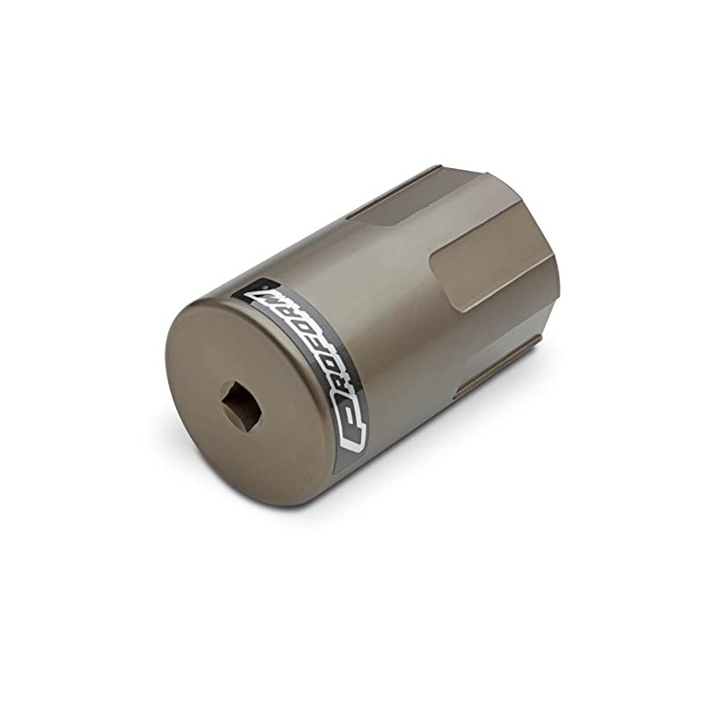 ProForm LS Oil Pump Primer