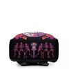 Allagash Trader "Day of the Dead" Celebration Minimalist Backpack |