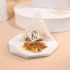 FullChea Fullchea - Corn Silk Tea Bags, 50 Counts -