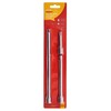 Amtech I3800 Short Extension Bar, 3/8-Inch, 3-Piece