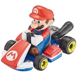 Tomica Mario Mario Kart 8