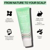Pacifica - exfoliante para piel cabelludo desintoxicante para romero, 4