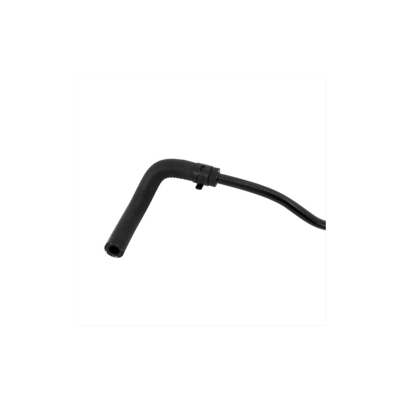 Thermostat Water Cooling Hose Pipe – Replacement for Vauxhall Opel