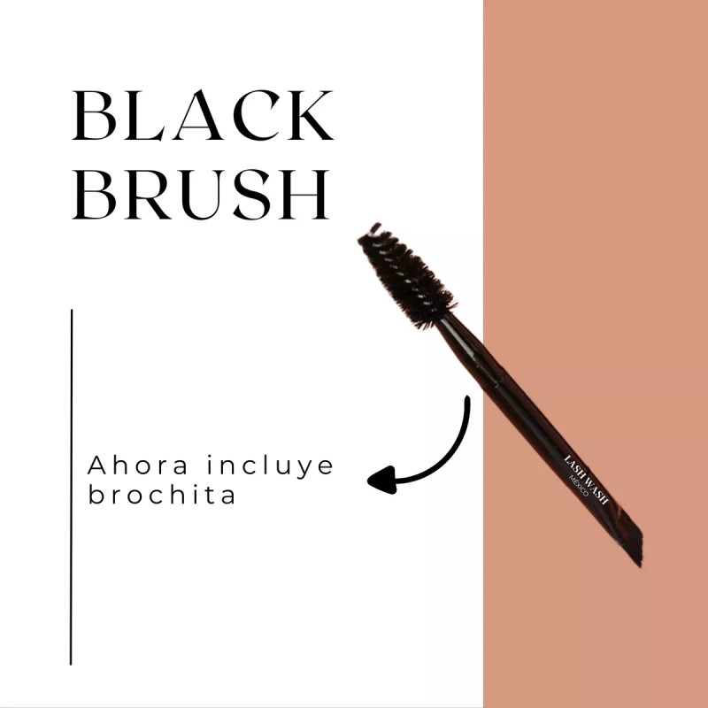 Lash Botoxi Tratamiento Reestructurante Para Lash Lifting