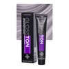 Glosston Colorazione Professionale Tonalizzante 0.2 Biondo Ghiaccio Irisee