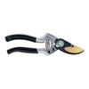 Fiskars Titanium Pro 1-inch Bypass Pruner (398402-5001)