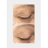 freezeframe Face Tight 30ml