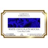 White Chocolate Mocha Costa Rica Coffee (Single Serve K-Cup Pods)
