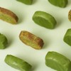 OSULLOC Matcha Rusk Chip 70g - OSULLOC Matcha Rusk Chip
