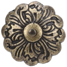 Upholstery Nails, Upholstery Nails, Concise Piercing Point for European Sofas