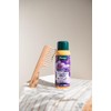 Kneipp A Touch of Magic Aroma Care Foam Bath with