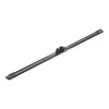 Bosch Automotive Bosch APX19 Aerotwin Windscreen Wiper, Length: 475 mm,