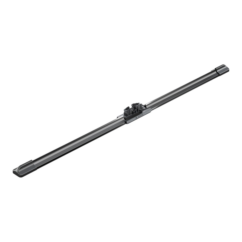 Bosch Automotive Bosch APX19 Aerotwin Windscreen Wiper, Length: 475 mm,