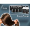 TRUSS PROFESSIONAL Shock Repair (1 BOX WITH 4 UNITS) –