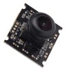 USB Camera Module 110 Degree Wide USB Camera Module OV3660