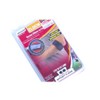 Mueller Tennis Elbow W/Gel Pad