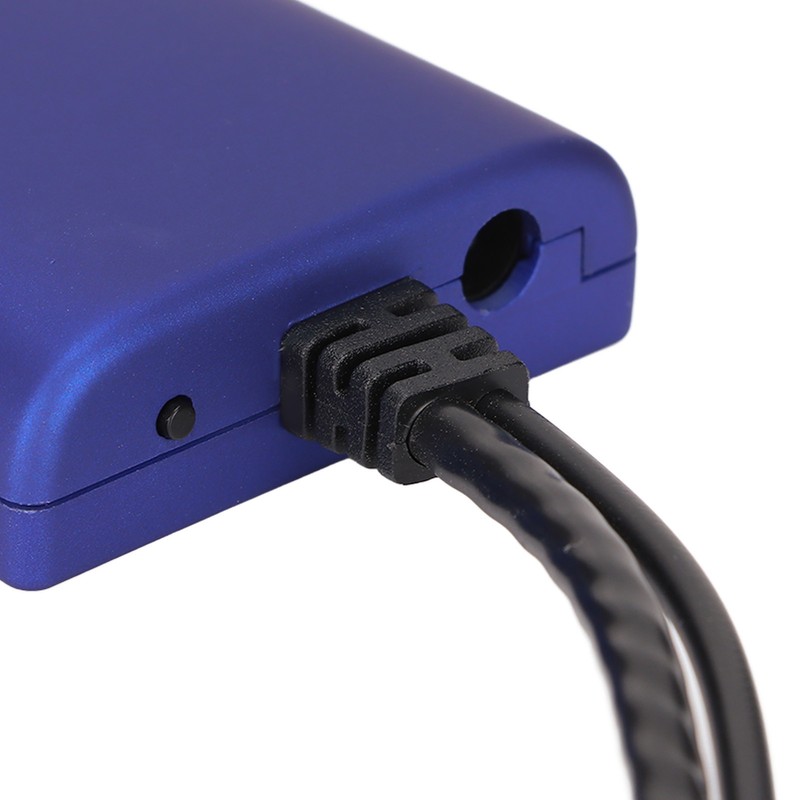 2.4GHz WiFi Bridge Wireless Repeater 300Mbps Fast Transmission USB Power