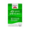 Yogi Farm Korea Eundan Omega 3 Omega 3 Purity, which