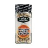 Spice Hunter Everything Bagel Crunch, 2.3 Oz Jar