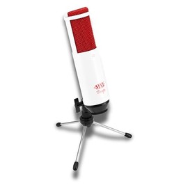 MXL Mics Tempo WR Condenser Microphone, Cardioid                                                                                                      