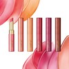 excel Lip N02 (Teenager) Lip N02