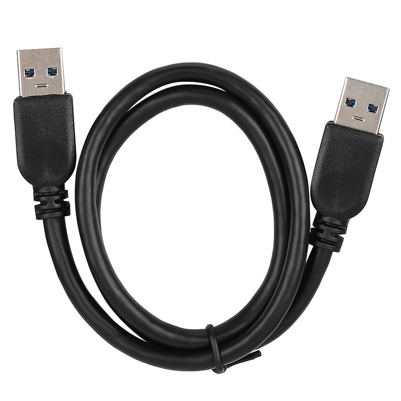 w3530 3.5 inch USB 3.0 SATA External Hard Drive Mobile