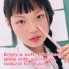 Peripera [Peripera]Mood in Shade Eye Stick (6 colors)