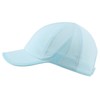 Connectyle Unisex Running Cap, Quick Drying, UPF 50+ Baseball Cap,