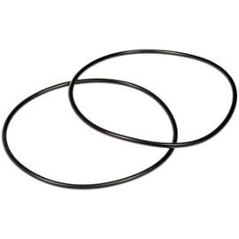 Dorman 926-555 Rear Axle O-Ring Kit Compatible with Select Dodge/Ford/Ram Models