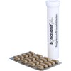 Bonasanit Plus Capsules and Tablets Pack of 60 Day