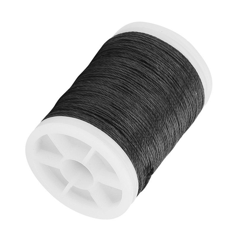 KENANLAN Bowstring Serving Thread, 120m Nylon Cord Serving Thread for