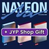 Nayeon [twice] Album Na The 1st Mini Album + Pob