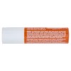 Rilastil Sun system Stick Solare Transparente SPF 30 per Zone