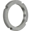 SKF KM 14 Lock Nut And Locking Device Bearing Accessories